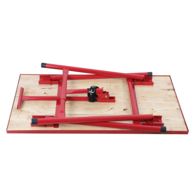 High quality foldable Work Bench H403