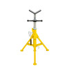 Pipe Jack Stand for Max 12inch Pipes 1107