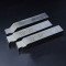 Hydraulic Roll Groove Cutting Machine for 8 Inch to 32 Inch Steel Pipes (CG-4X)