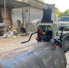 Explore the future of roll grooving machines