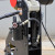CM-12 Electric Hydraulic Pipe Cutting Machine for 2