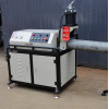 Semi-Automatically Pipe Hydraulic Roll Groover 2"-12" (AG-2X)