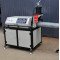 Semi-Automatically Pipe Hydraulic Roll Groover 2