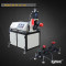 Semi-Automatically Pipe Hydraulic Roll Groover 8