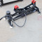 Semi-Automatically Pipe Hydraulic Roll Groover 8