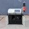 Semi-Automatically Pipe Hydraulic Roll Groover 8