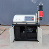 Semi-Automatically Pipe Hydraulic Roll Groover 8"-24" (AG-4X)