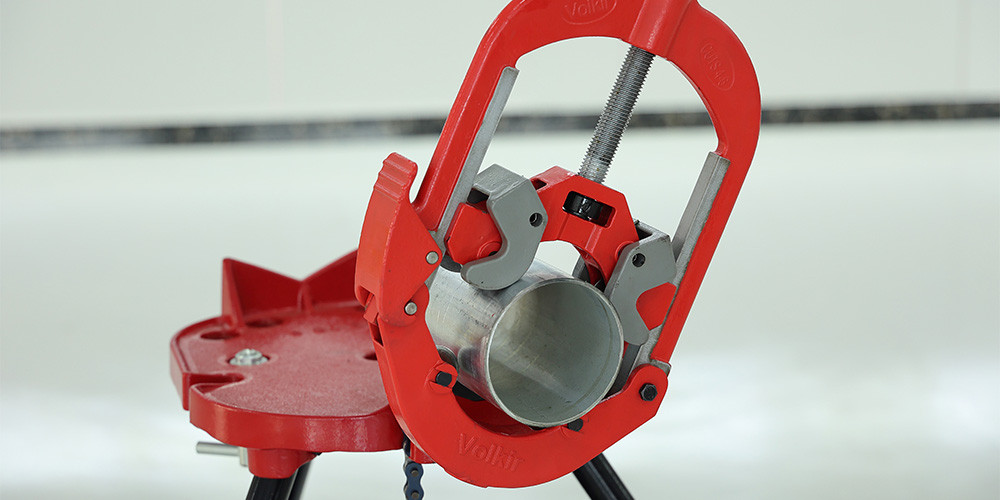 cm-8 Hydraulic Pump
