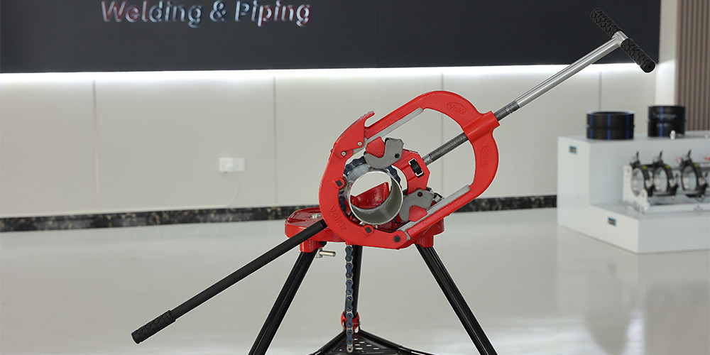 cm-8Blade Part