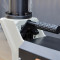Manufactory Price Inward and Outward Roll Grooving Machine 3/4