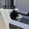Manufactory Price Inward and Outward Roll Grooving Machine 3/4"-8" (RG-2T)