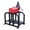Heavy-duty Roll Grooving Machine for Large-size pipes 8