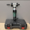 28-76 mm Electric ID Mounted Pipe Beveling Machine 1.2 KW Cold Cutting Beveling Machine (WPE-80)