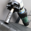 28-76 mm Electric ID Mounted Pipe Beveling Machine 1.2 KW Cold Cutting Beveling Machine (WPE-80)