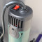 40-120 mm Electric ID Mounted Pipe Beveling Machine 1.4 KW Cold Cutting Beveling Machine (WPE-120)