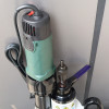 65-159 mm Electric ID Mounted Pipe Beveling Machine 1.4 KW Cold Cutting Beveling Tool (WPE-159)