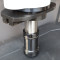 65-159 mm Electric ID Mounted Pipe Beveling Machine 1.4 KW Cold Cutting Beveling Tool (WPE-159)