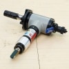 40-120 mm Pneumatic ID Mounted Pipe Beveling Machine 1.4 KW Cold Cutting Beveling Machine (WPP-120)