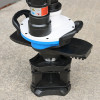 80-600 mm Electric ID Mounted Pipe Beveling Machine 1.6KW Cold Cutting Beveling Tool (WPE-1)