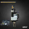65-159mm Pneumatic ID Mounted Pipe Beveling Machine Cold Cutting Beveling Machine (WPP-159)