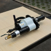 65-159mm Pneumatic ID Mounted Pipe Beveling Machine Cold Cutting Beveling Machine (WPP-159)