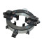High Quality Pneumatic Pipe Roll Beveling Cutting  Machine Od-mounted Type Compact Design Outside Pipe Cutting Beveling Tools(WPOP)