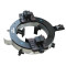 High Quality Pneumatic Pipe Roll Beveling Cutting  Machine Od-mounted Type Compact Design Outside Pipe Cutting Beveling Tools(WPOP)