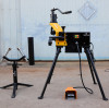 Why Groove Depth Control Defines Long-Term Reliability