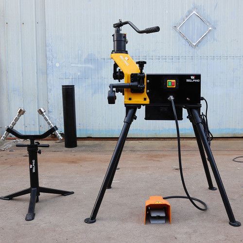 Why Groove Depth Control Defines Long-Term Reliability