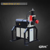 Hydraulic Roll Grooving Machine  for 8 Inch to 24 Inch Steel Pipes (RG-4X Pro)