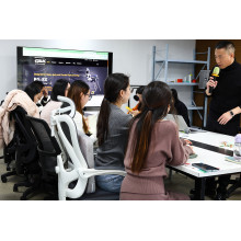 How We Understand Roll Grooving Machines Internally