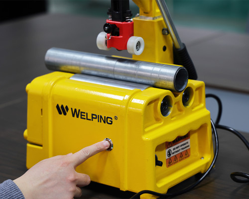 Same PTC140, What’s the Difference?