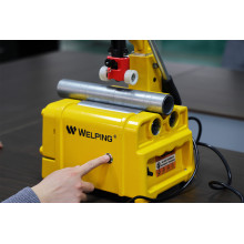 Same PTC140, What’s the Difference?