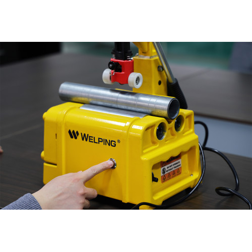 Same PTC140, What’s the Difference?