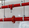 Overview of Pipe Support Solutions: Straps, Hangers, and Riser Clamps