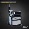 AG-8Z Automatic Roll Grooving Machine for Steel Pipes 2"–12"
