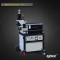AG-8Z Automatic Roll Grooving Machine for Steel Pipes 2