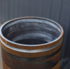 Why Bell-Mouth Happens in Pipe Grooving and How to Reduce It
