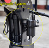 Why a Sealed Split Hydraulic System Matters in Pipe Cutting and Grooving Tools