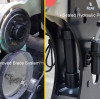 Better Blades, Better Hydraulics: Continuous Improvements to Gruvmaster Pipe Cutting Machines
