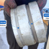 OGS vs. AGS Grooves: A Side-by-Side Comparison from Our Recent Grooving Test