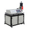 Welping AG-4X Heavy-Duty Automatic Roll Grooving Machine for 8