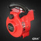 Gruv-One RG-4M Manual Roll Groover | Patented Compact Pipe Grooving Tool for 1-1/4