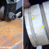 OGS vs. AGS Groove: Why Do Large-Diameter Pipes Need Advanced Groove Design?