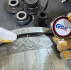 How to Check Groove Diameter After Roll Grooving