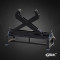 RG-K32 Heavy-Duty Roll Grooving Machine for 8