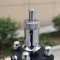 RG-K32 Heavy-Duty Roll Grooving Machine for 8