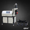 Gruv-Max Heavy-Duty Pipe Grooving Machine for 8"–60" Large-Diameter Pipes