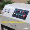 Gruv-Max Heavy-Duty Pipe Grooving Machine for 8"–60" Large-Diameter Pipes
