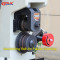 Gruv-Max Heavy-Duty Pipe Grooving Machine for 8